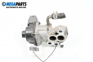 EGR-клапан за Mazda 6 Hatchback I (08.2002 - 12.2008) 1.8, 120 к.с.