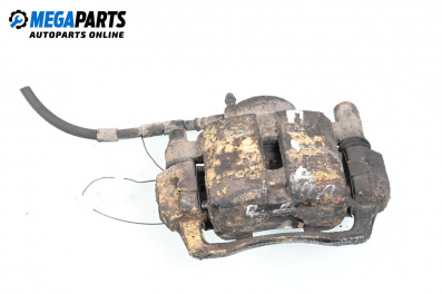 Спирачен апарат за Mazda 6 Hatchback I (08.2002 - 12.2008), позиция: предна, дясна