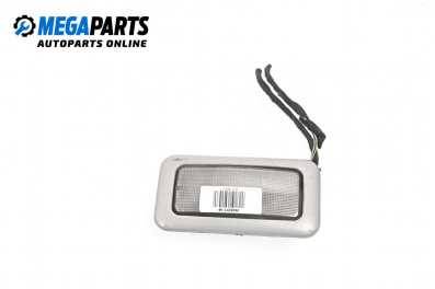 Плафон за Fiat Doblo Cargo I (11.2000 - 02.2010)