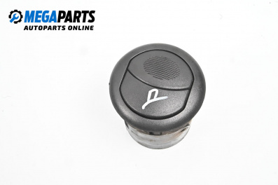 Духалка парно за Fiat Doblo Cargo I (11.2000 - 02.2010)