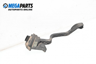 Педал газ за Fiat Doblo Cargo I (11.2000 - 02.2010)