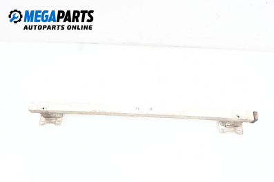 Основа броня за Fiat Doblo Cargo I (11.2000 - 02.2010), товарен, позиция: задна