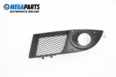 Капачка халоген за Fiat Doblo Cargo I (11.2000 - 02.2010), товарен, позиция: лява