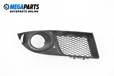 Капачка халоген за Fiat Doblo Cargo I (11.2000 - 02.2010), товарен, позиция: дясна