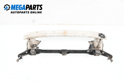 Основа броня за Fiat Doblo Cargo I (11.2000 - 02.2010), товарен, позиция: предна