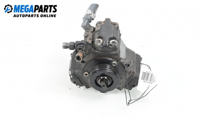 ГНП-горивонагнетателна помпа за Fiat Doblo Cargo I (11.2000 - 02.2010) 1.3 D Multijet, 75 к.с., № Bosch 0 445 010 080