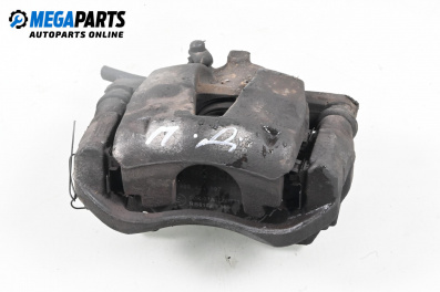 Спирачен апарат за Fiat Doblo Cargo I (11.2000 - 02.2010), позиция: предна, дясна