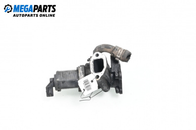 EGR-клапан за Fiat Doblo Cargo I (11.2000 - 02.2010) 1.3 D Multijet, 75 к.с.