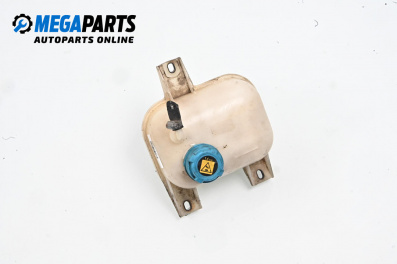 Казанче за антифриз за Fiat Doblo Cargo I (11.2000 - 02.2010) 1.3 D Multijet, 75 к.с.