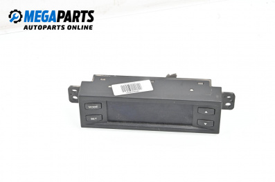 Дисплей за Chevrolet Captiva SUV (06.2006 - ...)