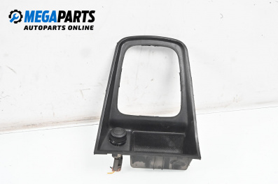 Конзола скоростен лост за Chevrolet Captiva SUV (06.2006 - ...)