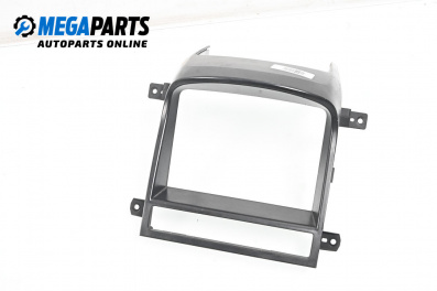 Централна конзола за Chevrolet Captiva SUV (06.2006 - ...)