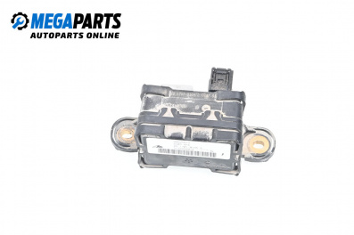 Сензор ESP за Chevrolet Captiva SUV (06.2006 - ...), № 96625913