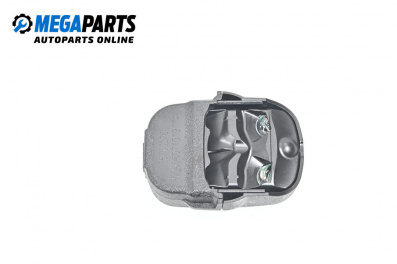 Сензор за дъжд за Chevrolet Captiva SUV (06.2006 - ...)