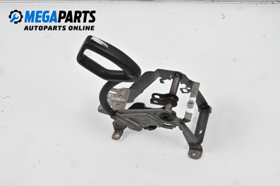 Лост за ръчна спирачка за Chevrolet Captiva SUV (06.2006 - ...)