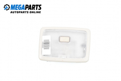 Плафон за Chevrolet Captiva SUV (06.2006 - ...)