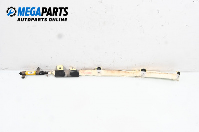 Airbag за Chevrolet Captiva SUV (06.2006 - ...), 4+1 вр., джип, позиция: дясна