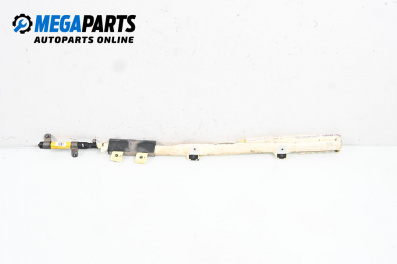 Airbag за Chevrolet Captiva SUV (06.2006 - ...), 4+1 вр., джип, позиция: лява