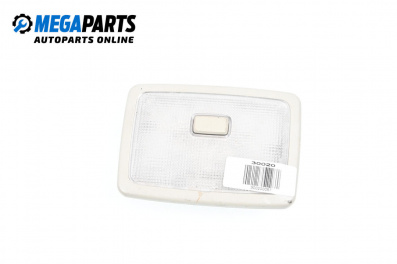 Плафон за Chevrolet Captiva SUV (06.2006 - ...)