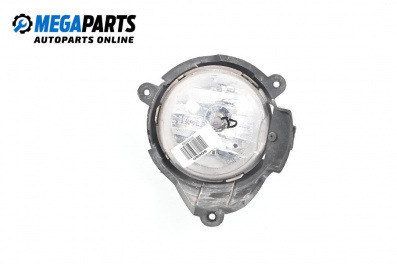Халоген за Chevrolet Captiva SUV (06.2006 - ...), джип, позиция: дясна