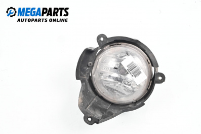 Халоген за Chevrolet Captiva SUV (06.2006 - ...), джип, позиция: лява