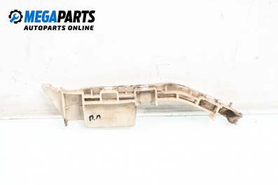 Държач броня за Chevrolet Captiva SUV (06.2006 - ...), джип, позиция: предна, лява