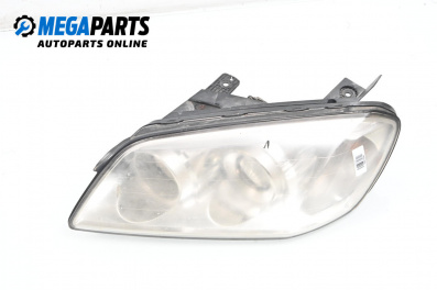 Фар за Chevrolet Captiva SUV (06.2006 - ...), джип, позиция: лява