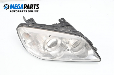 Фар за Chevrolet Captiva SUV (06.2006 - ...), джип, позиция: дясна