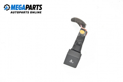 Бутон за Chevrolet Captiva SUV (06.2006 - ...)