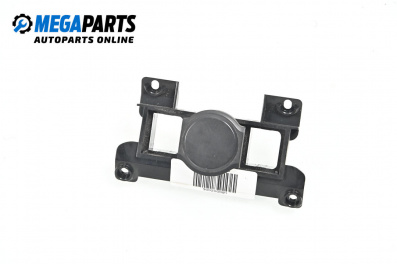 Бутони подгрев седалки  за Chevrolet Captiva SUV (06.2006 - ...)