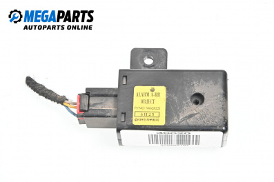 Модул аларма за Chevrolet Captiva SUV (06.2006 - ...), № 96628221