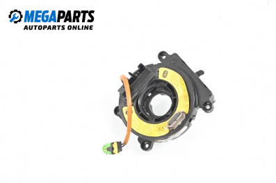 Лентов кабел за Airbag за Chevrolet Captiva SUV (06.2006 - ...)