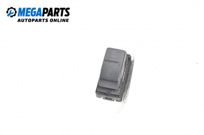 Бутони ел. стъкла  за Chevrolet Captiva SUV (06.2006 - ...)