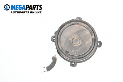 Високоговорител за Chevrolet Captiva SUV (06.2006 - ...)