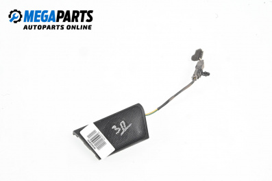Високоговорител за Chevrolet Captiva SUV (06.2006 - ...)