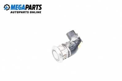 Парктроник за Chevrolet Captiva SUV (06.2006 - ...)