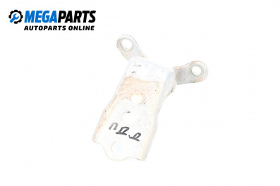 Панта на врата за Chevrolet Captiva SUV (06.2006 - ...), 4+1 вр., джип