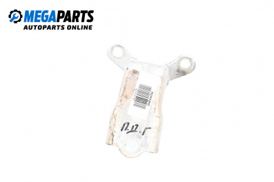 Панта на врата за Chevrolet Captiva SUV (06.2006 - ...), 4+1 вр., джип