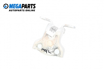 Панта на врата за Chevrolet Captiva SUV (06.2006 - ...), 4+1 вр., джип