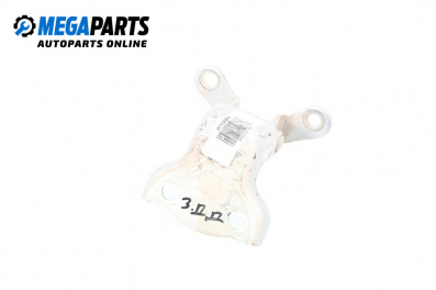 Панта на врата за Chevrolet Captiva SUV (06.2006 - ...), 4+1 вр., джип