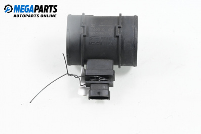 Дебитомер за Chevrolet Captiva SUV (06.2006 - ...) 2.0 D 4WD, 150 к.с., № Bosch 0 281 002 618