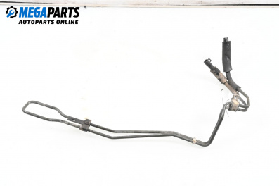 Маслена тръба за Chevrolet Captiva SUV (06.2006 - ...) 2.0 D 4WD, 150 к.с.