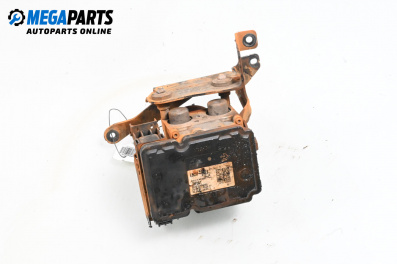 Помпа ABS за Chevrolet Captiva SUV (06.2006 - ...) 2.0 D 4WD