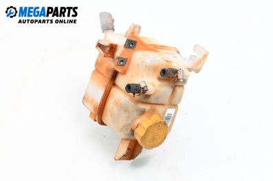 Казанче за антифриз за Chevrolet Captiva SUV (06.2006 - ...) 2.0 D 4WD, 150 к.с.