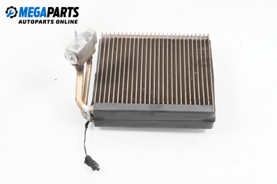 Вътрешен радиатор климатик за Chevrolet Captiva SUV (06.2006 - ...) 2.0 D 4WD, 150 к.с.