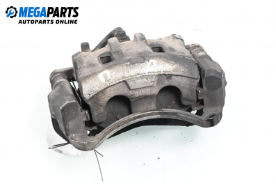 Спирачен апарат за Chevrolet Captiva SUV (06.2006 - ...), позиция: предна, дясна