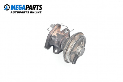 EGR-клапан за Chevrolet Captiva SUV (06.2006 - ...) 2.0 D 4WD, 150 к.с.