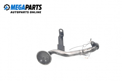 Сонда маслена помпа за Chevrolet Captiva SUV (06.2006 - ...) 2.0 D 4WD, 150 к.с.