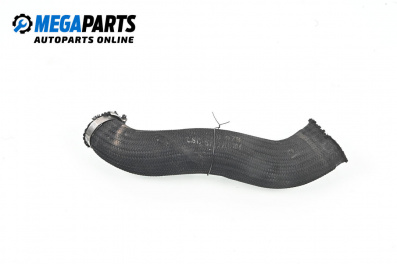 Маркуч турбо за Chevrolet Captiva SUV (06.2006 - ...) 2.0 D 4WD, 150 к.с.