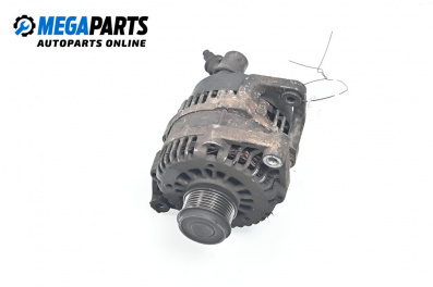 Алтернатор / генератор за Chevrolet Captiva SUV (06.2006 - ...) 2.0 D 4WD, 150 к.с.